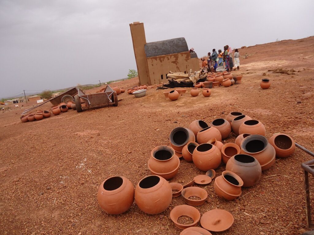 Article : Retrait des États de l’AES de la CEDEAO : décryptage d’un imbroglio politique sous-régional