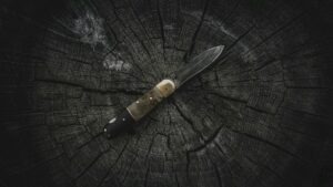 Article : SOS personne en danger : que font les témoins ?